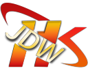11688217_1663128082 (1).png