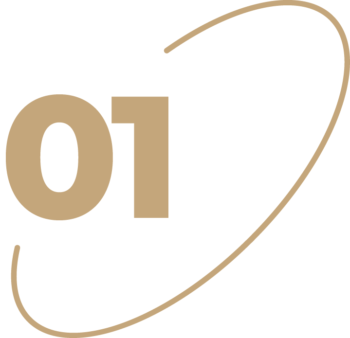 1691479629879924.png