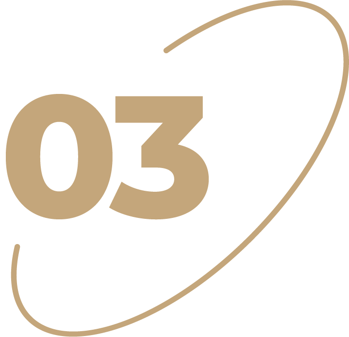 1691479825842782.png