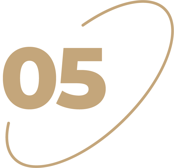 1691480019996975.png