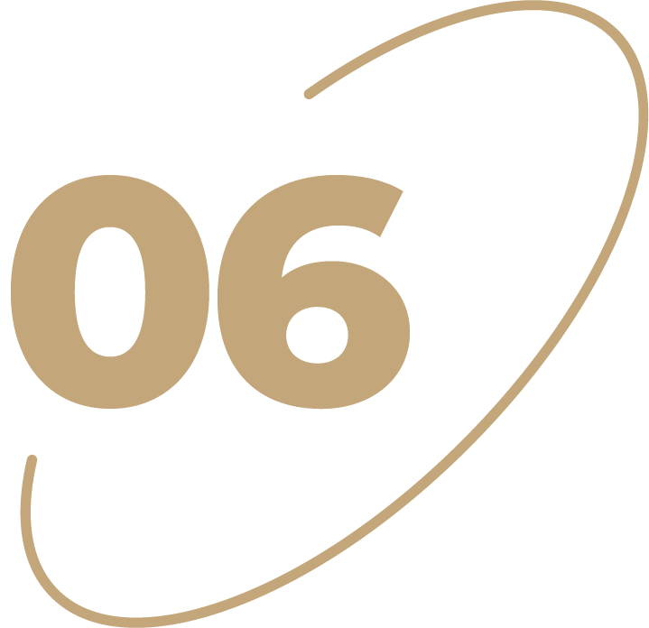 1691480064180825.png