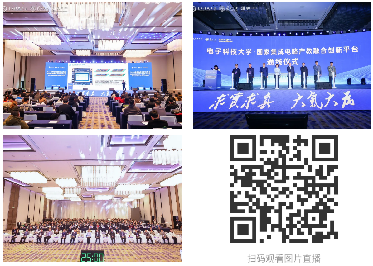 1759992816313557.png 微信图片_20251009134022_330_122.png