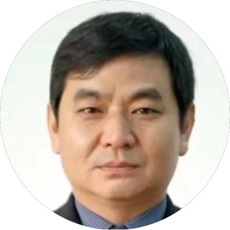 1759996662152666.jpg 640 (1).jpg