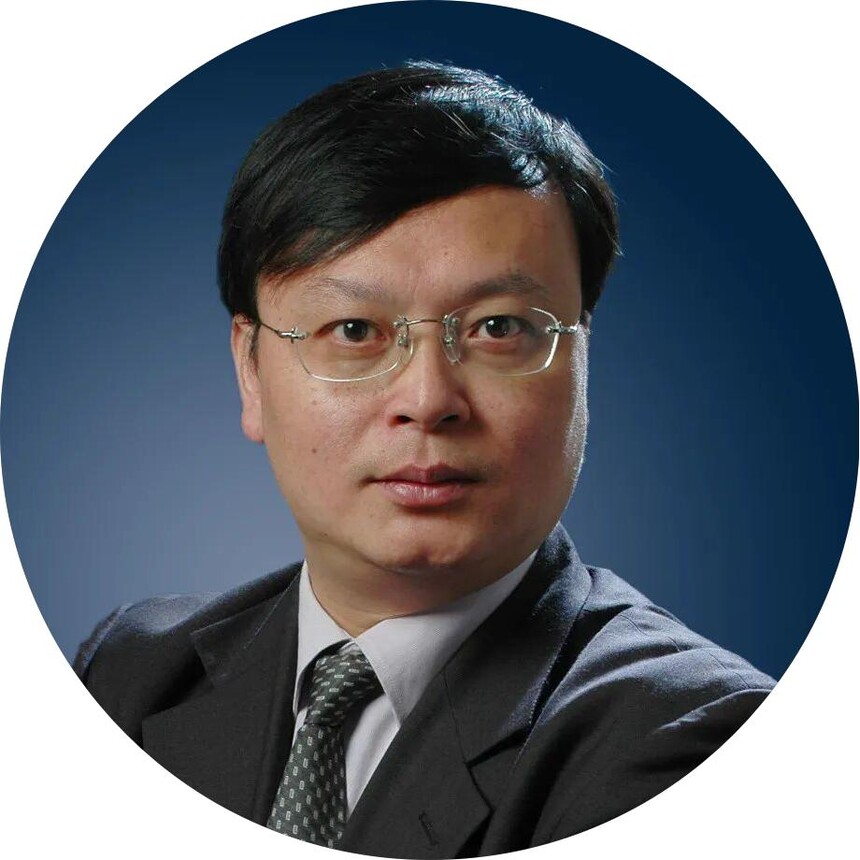 1759997167193812.jpg 640.jpg