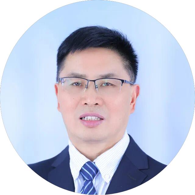 1759997188944169.jpg 640 (2).jpg