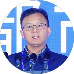 1759997204382753.jpg 640 (3).jpg