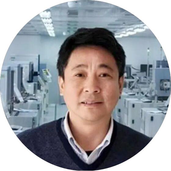 1759997233379087.jpg 640 (4).jpg