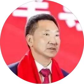 1759997249636451.jpg 640 (5).jpg