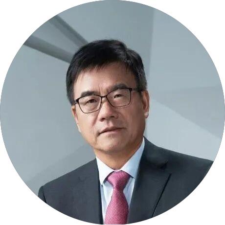 1759997276247710.jpg 640 (6).jpg