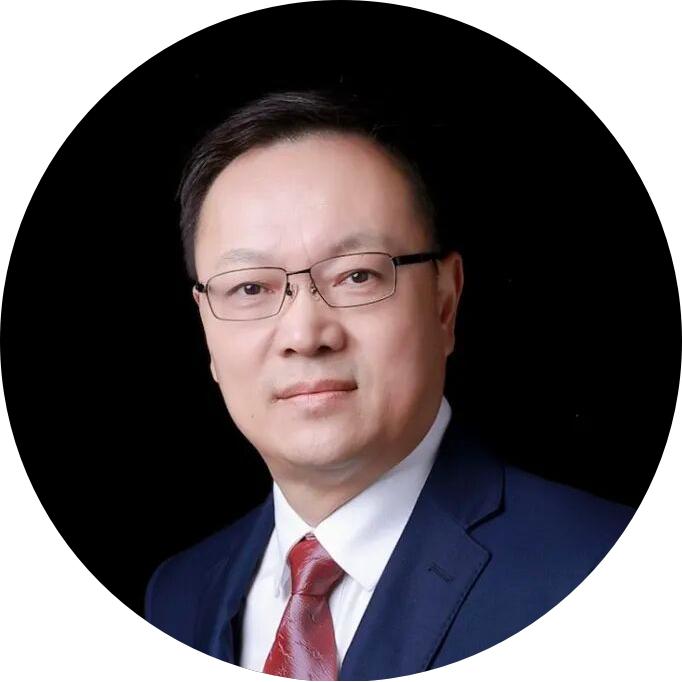 1759997302803247.jpg 640 (7).jpg