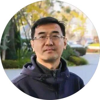 1759997313635305.jpg 640 (8).jpg