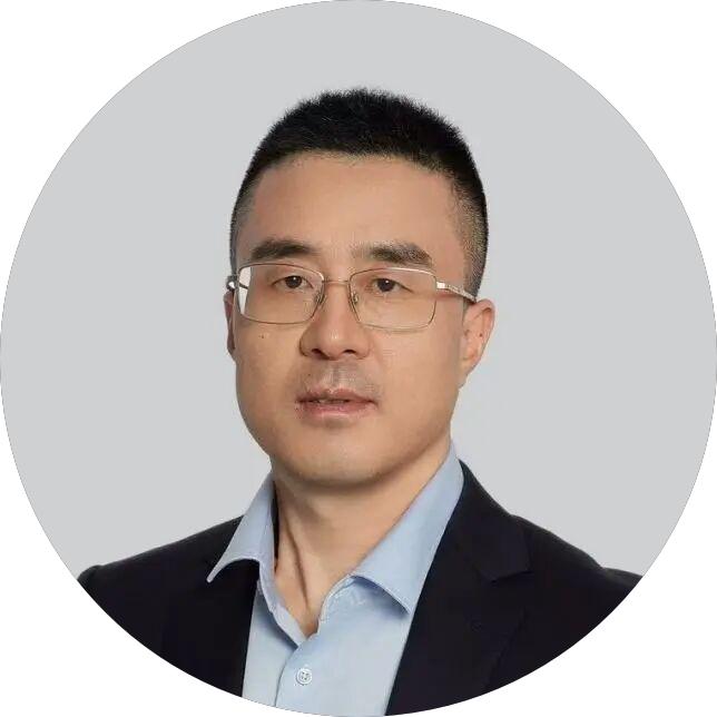 1759997326385648.jpg 640 (9).jpg