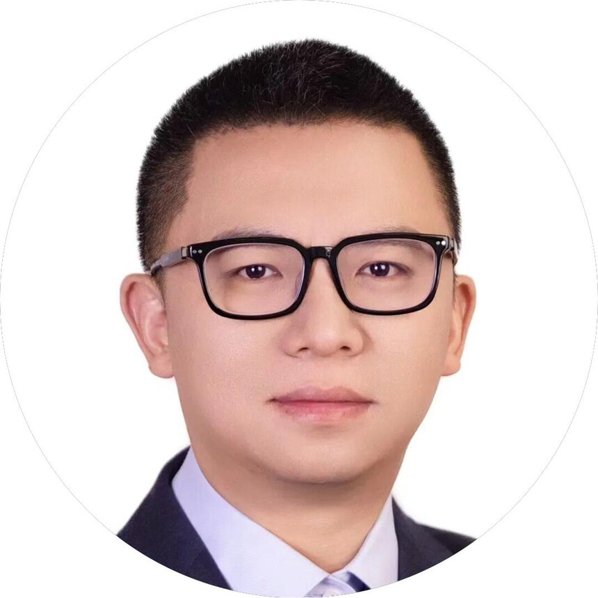 1759997339337544.jpg 640 (10).jpg