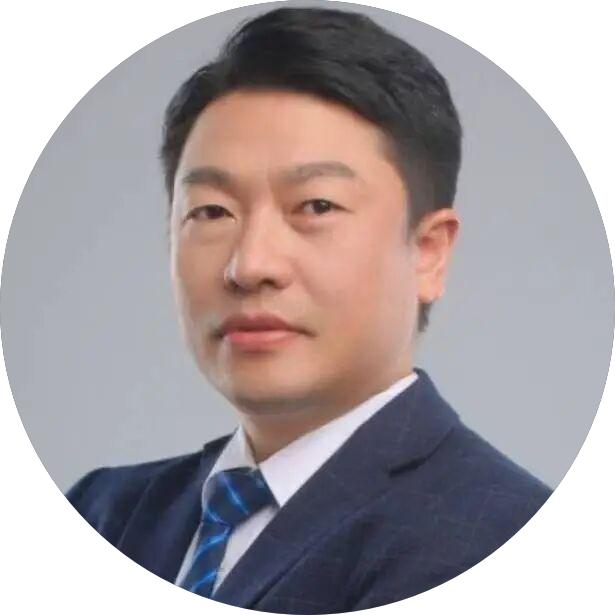 1759997355222502.jpg 640 (11).jpg