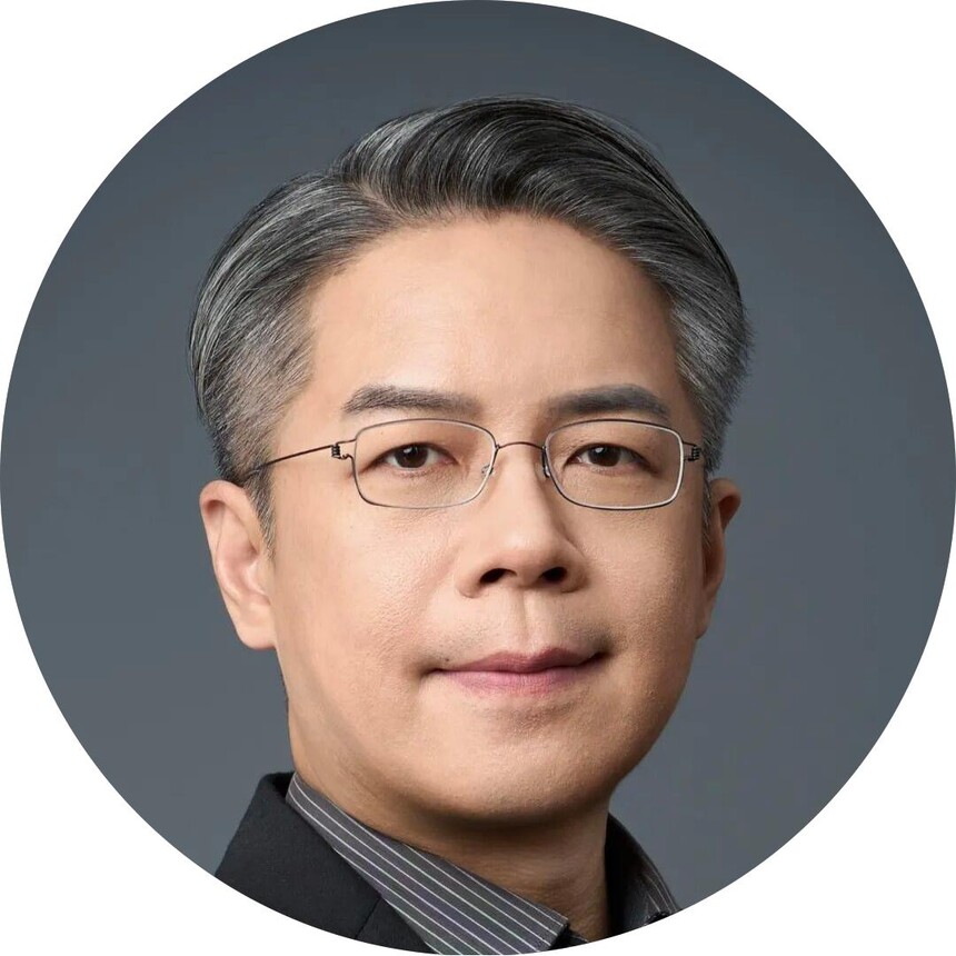 1759997368335508.jpg 640 (12).jpg