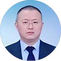 1759997384448649.jpg 640 (13).jpg