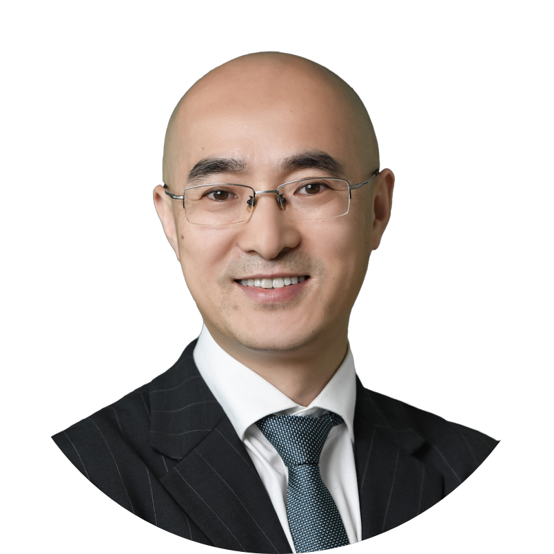 1759997404498536.png 640.png