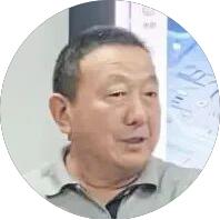 1759997418289747.jpg 640 (14).jpg