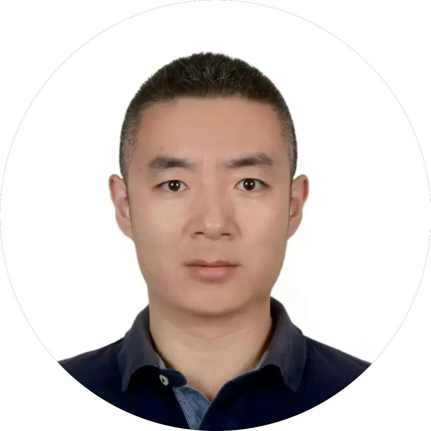 1759997442142008.jpg 640 (15).jpg