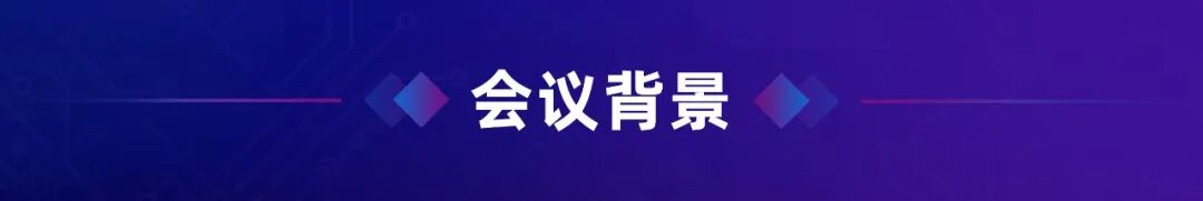 1759999981297892.jpg 我.jpg