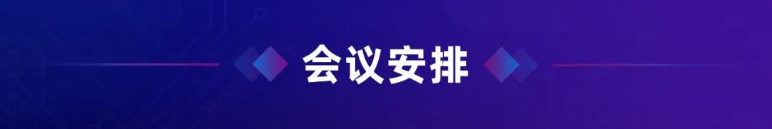 1760000006200587.jpg 发.jpg