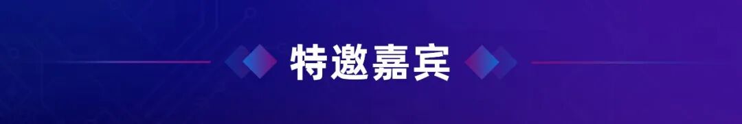 1760000031923696.jpg 大V.jpg