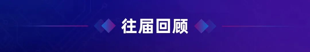 1760000050117988.jpg 发个.jpg