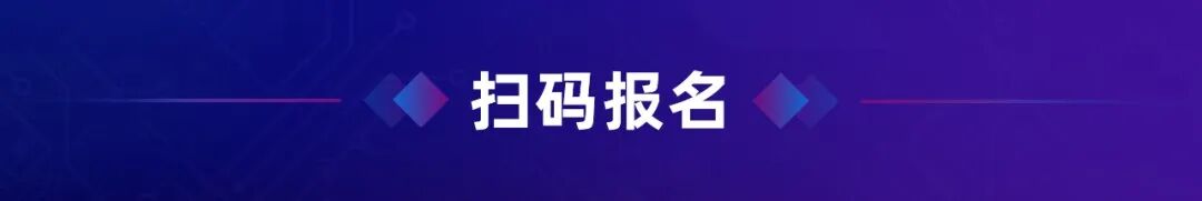 1760000066810140.jpg 发个很反感.jpg