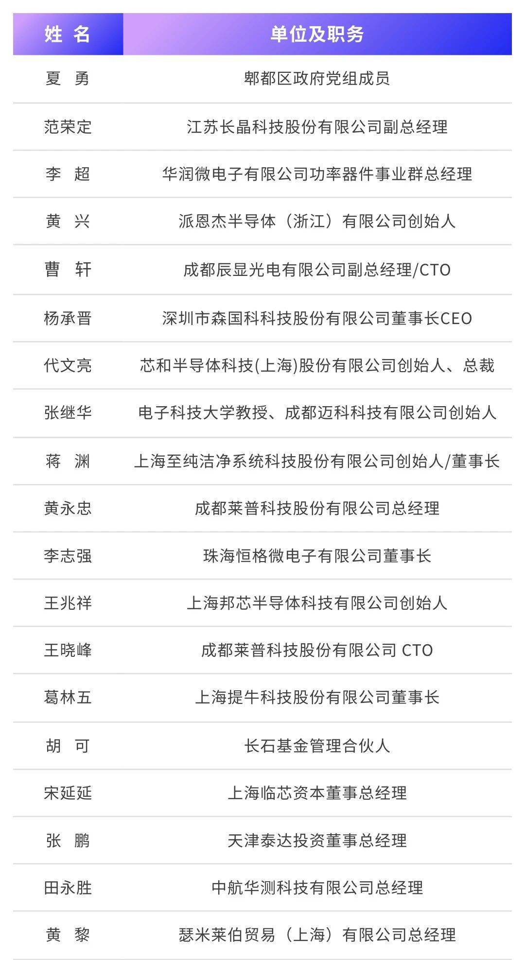 1760000138387905.jpg 微信图片_2025-10-09_165509_199.jpg