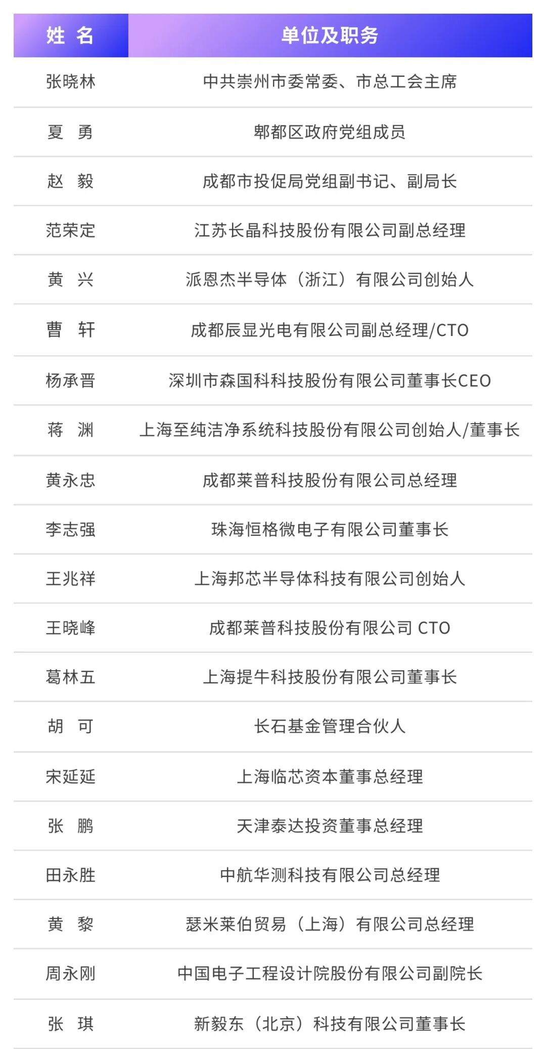 1761903011899763.jpg 640.jpg