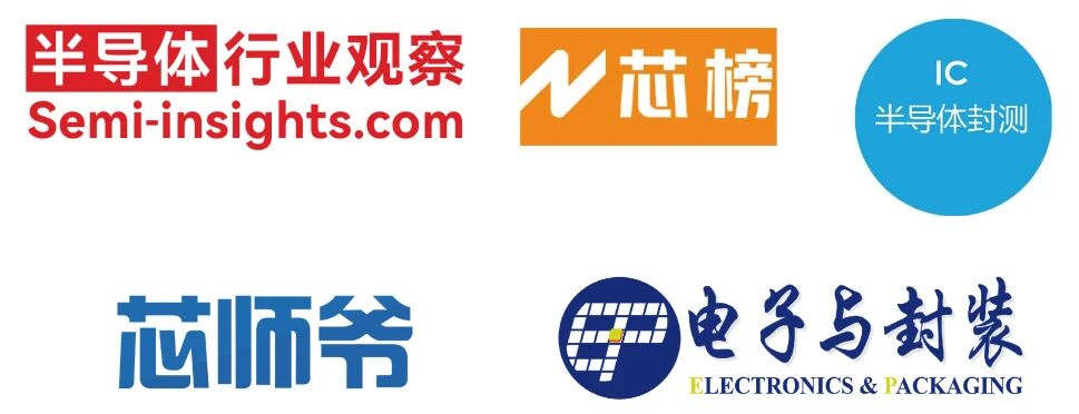 1761903117474659.jpg 微信图片_2025-10-31_173133_396.jpg