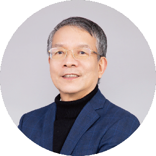 1761903855814068.png 640(1).png