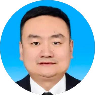 1761904002908746.jpg 640 (1).jpg