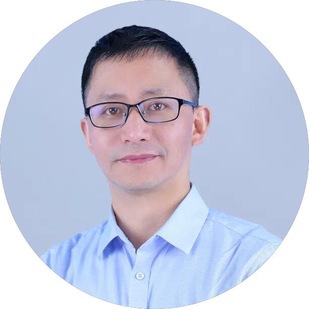 1761904041284536.jpg 640 (2).jpg