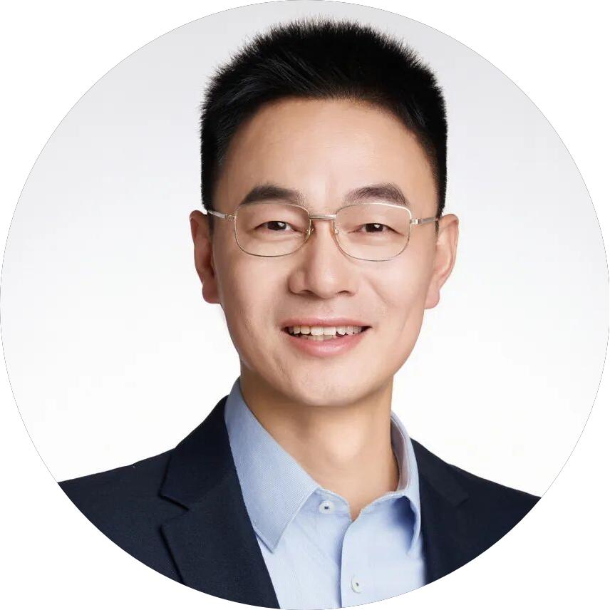 1761904085327680.jpg 640 (3).jpg