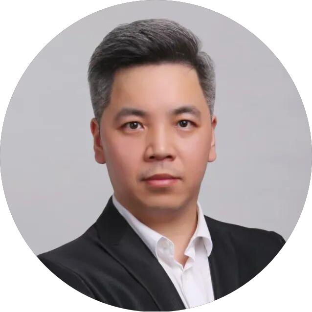 1761904140710594.jpg 640 (4).jpg