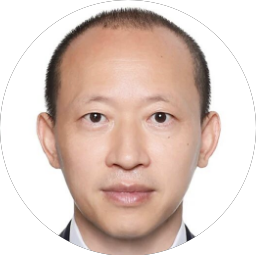 1761904251735227.png 640 (1).png