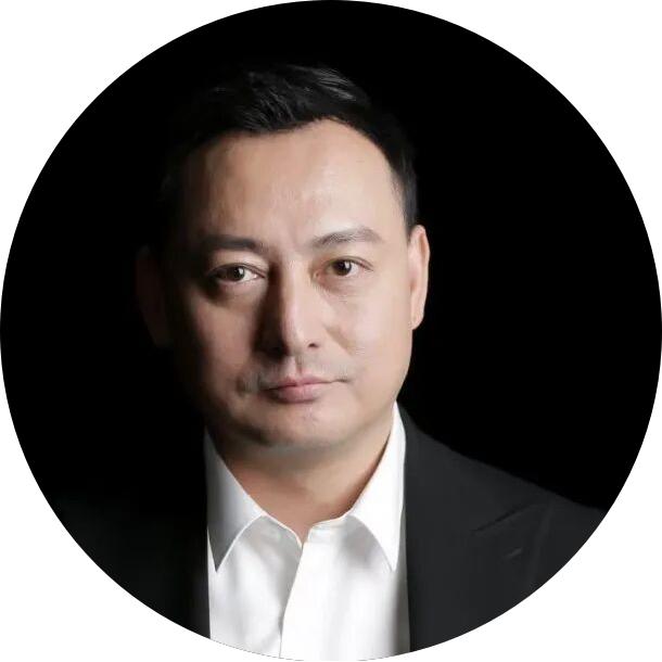 1761904283245529.jpg 640 (5).jpg