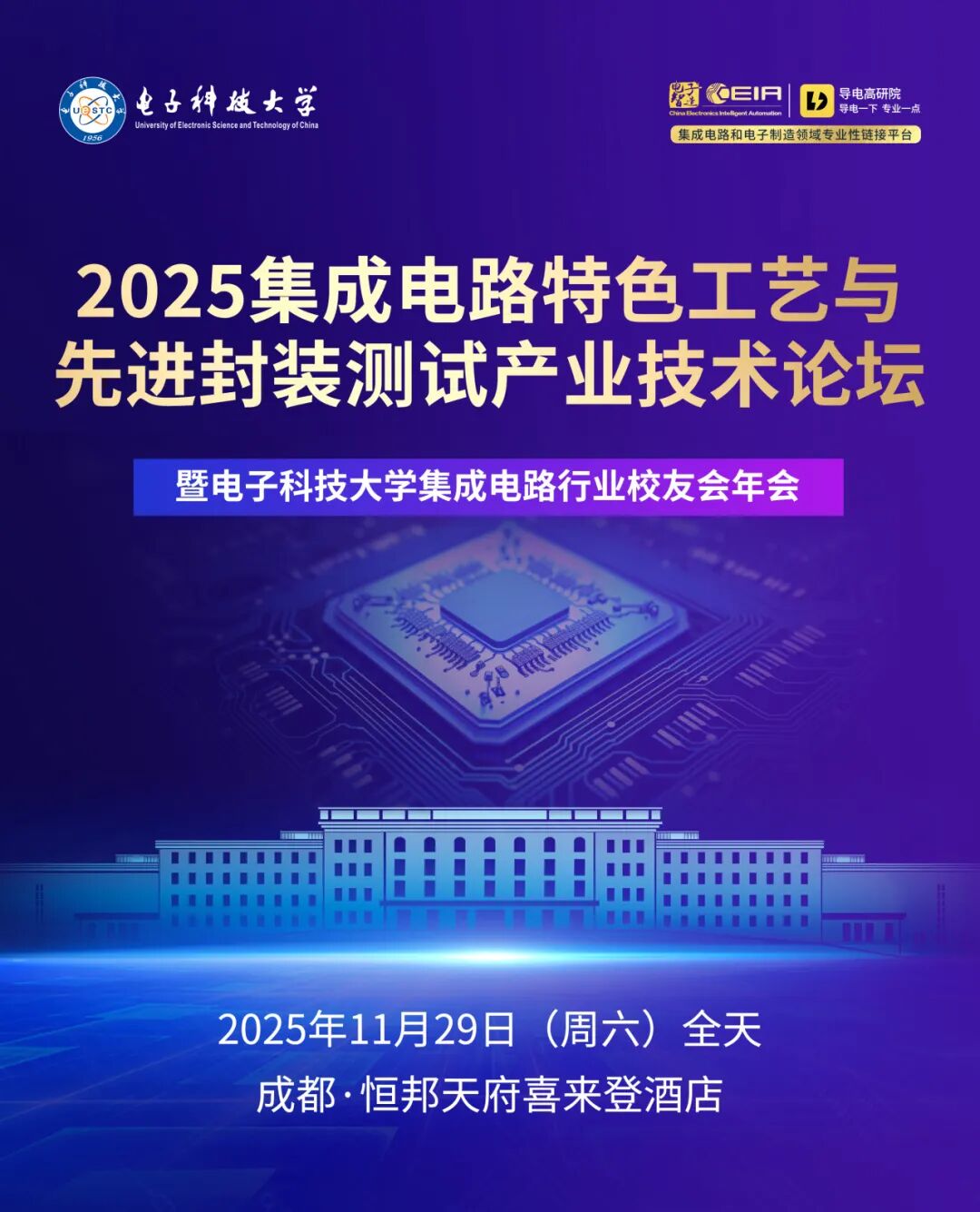 1762744769627352.jpg 640.jpg