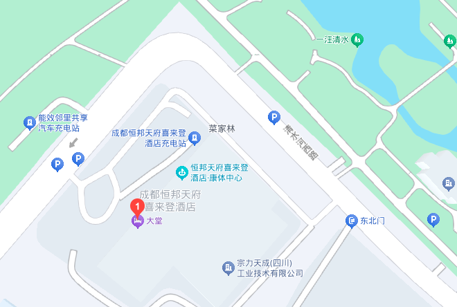 1762745664460605.png 25235.png