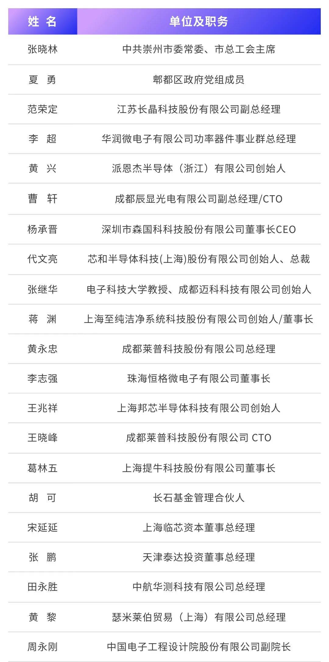 1762745997442194.jpg 640 (1).jpg