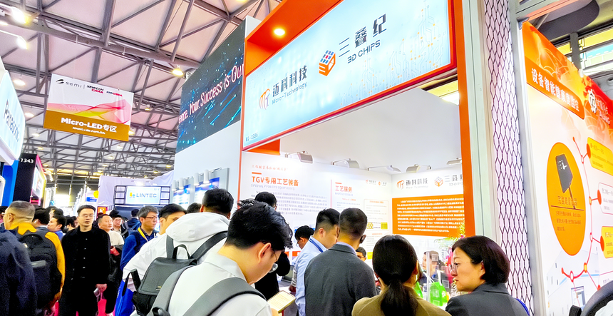 �黯����ͻ������12 (1).png