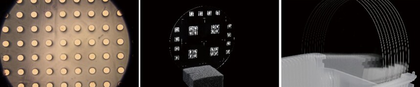 1775713991771819.jpg 研磨抛光工艺.jpg