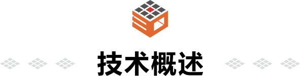 1776913578456056.png 1776913578456056.png
