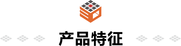 1776913870939557.png 1776913870939557.png