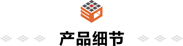 1776913928319804.png 1776913928319804.png
