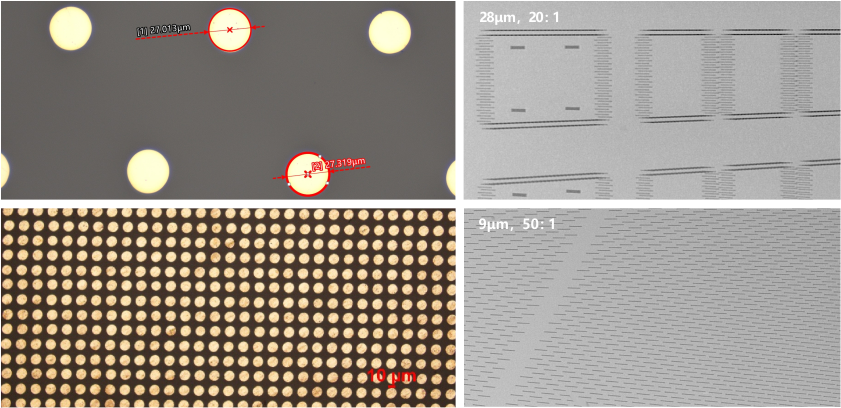 1776914624775380.png 1776914624775380.png