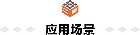 1776923391451671.png 1776923391451671.png