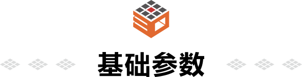 1776931403502154.png 05-1.png