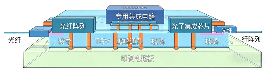 33 (1).png